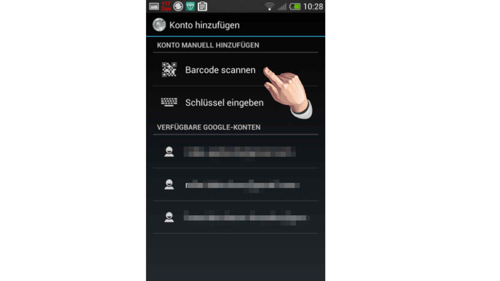 mit dropbox login