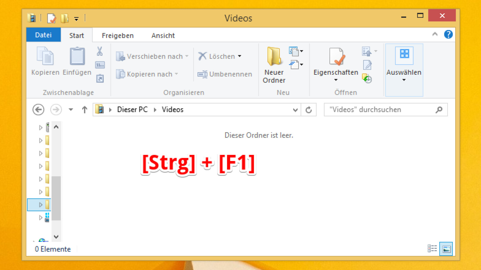 men-band-im-datei-explorer-unter-windows-8-ausblenden-netzwelt