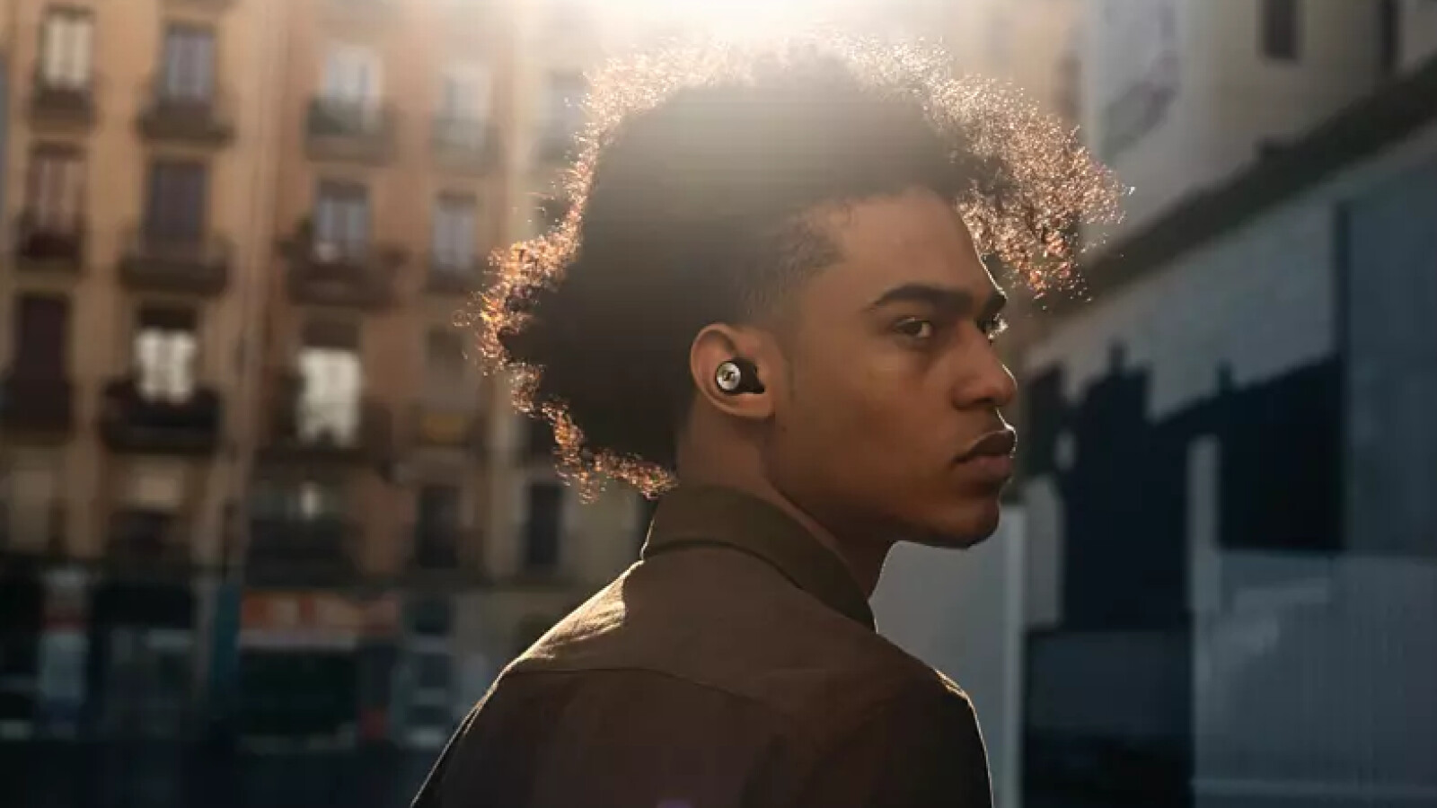 Sennheiser Momentum True Wireless 2: Bluetooth-Kopfhörer bei Saturn reduziert - Vimarsana News