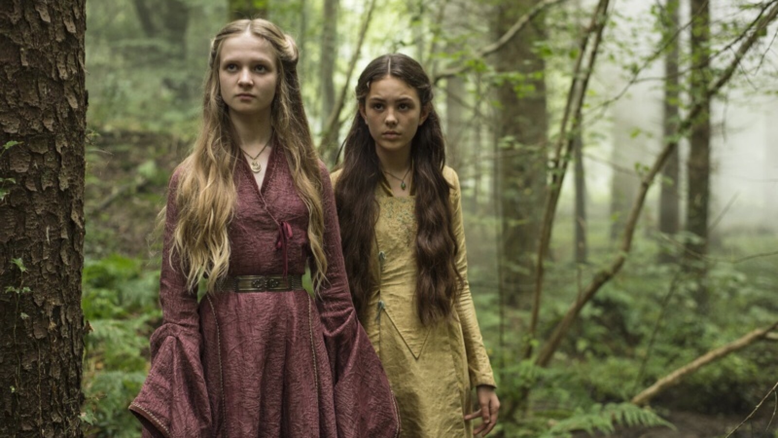 Game of Thrones Bilder in der