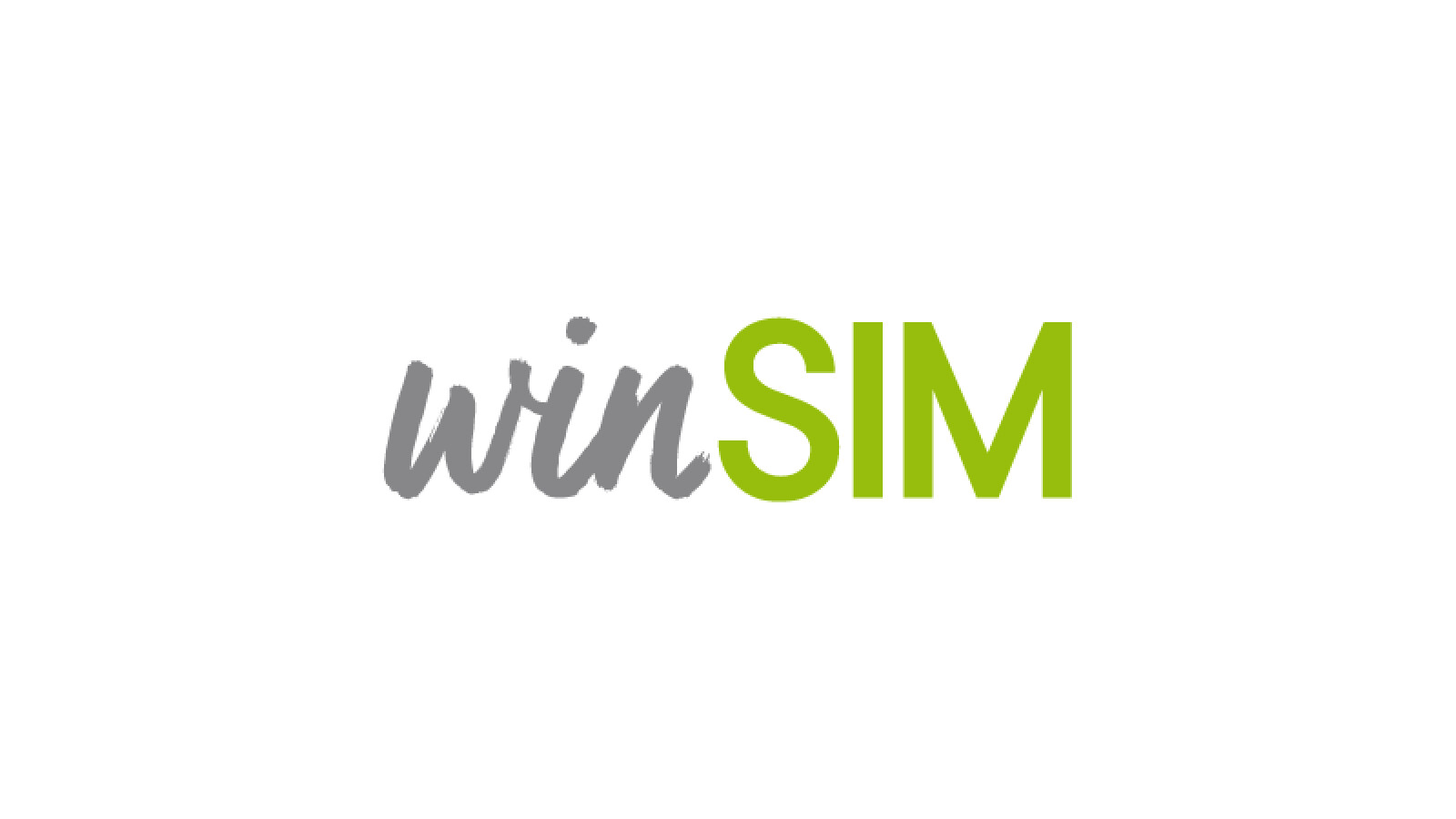 winSIM Mobilfunkanbieter kämpft mit Störung das ist bislang bekannt (Update) NETZWELT