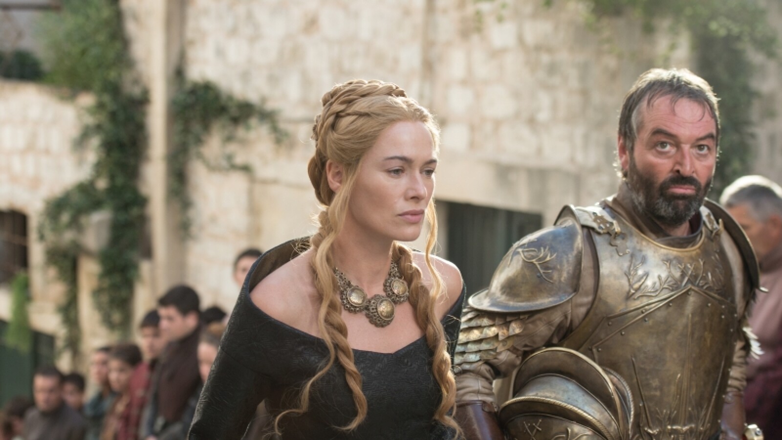wie viele staffeln gibt es von game of thrones