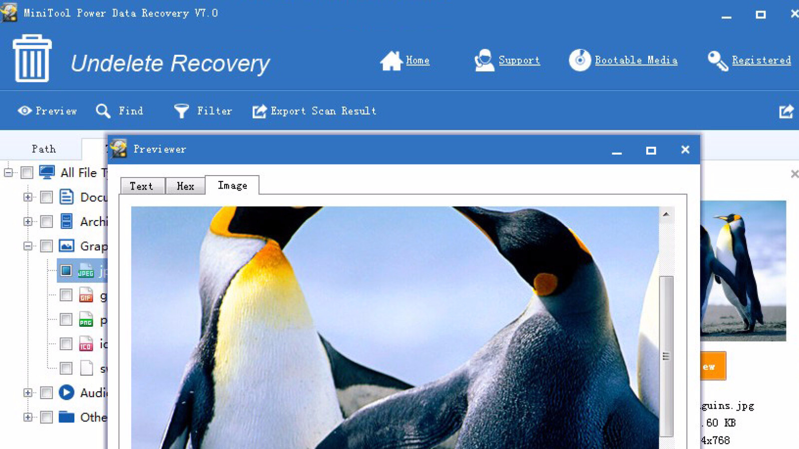 Top 100 Freeware-Software: Die besten Gratis-Programme im Überblick ...