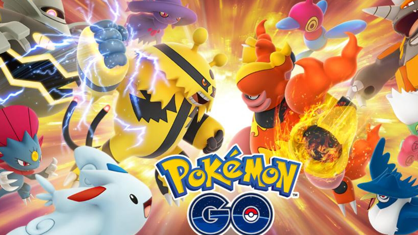 Pokemon Go Kampf Liga Strategien Fur Viele Siege Und Besondere Boni Netzwelt