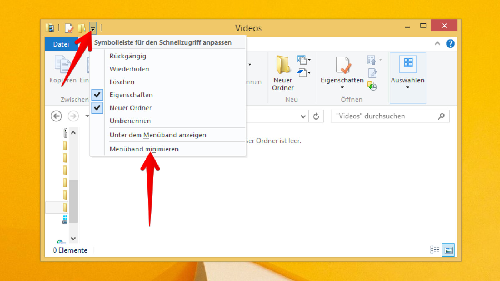 men-band-im-datei-explorer-unter-windows-8-ausblenden-netzwelt