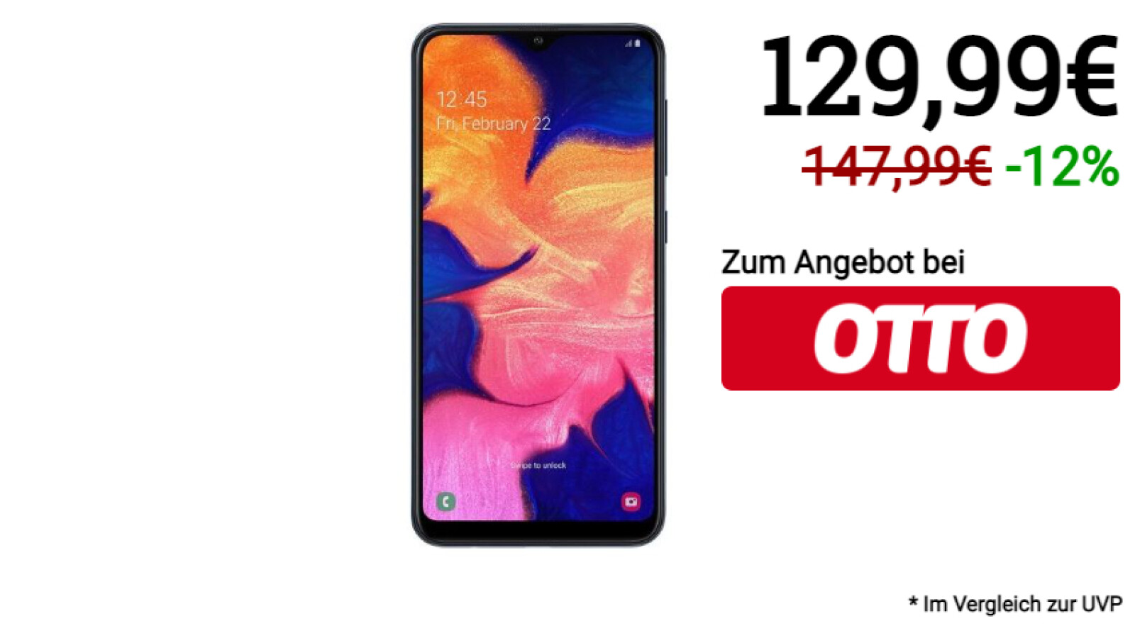 neuestes samsung galaxy a