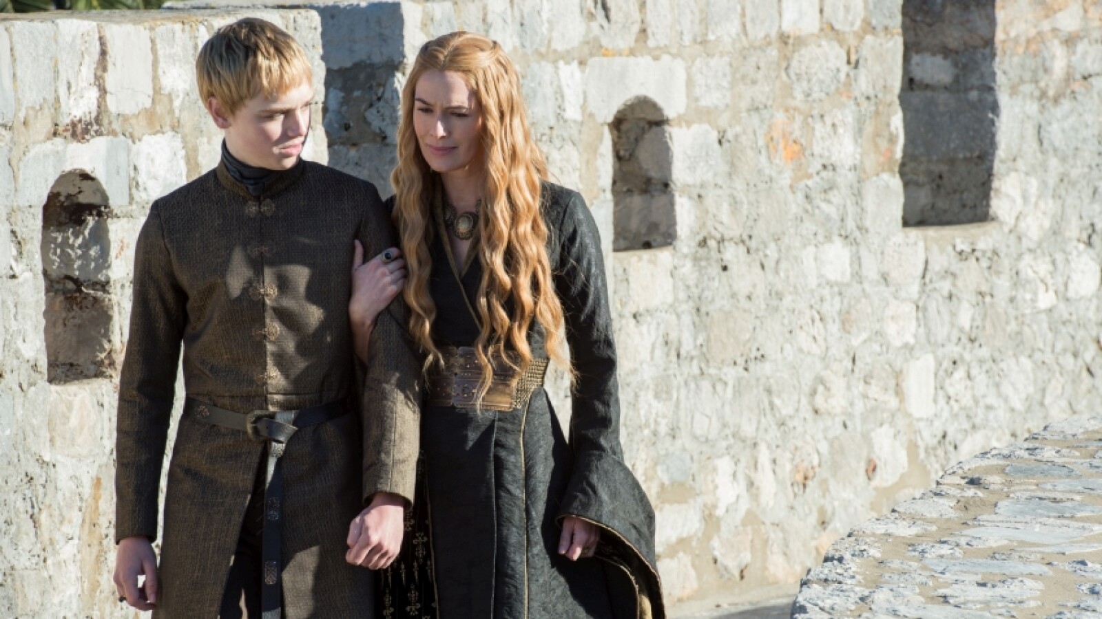 Game Of Thrones Staffel 5 Figuren
