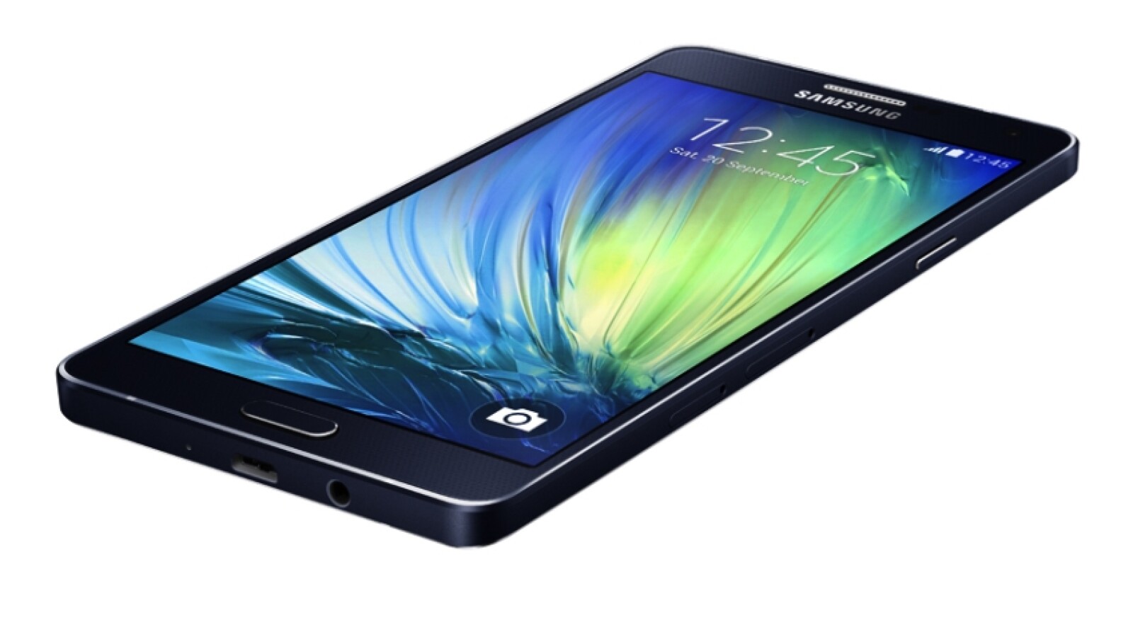 Samsung Galaxy A7 | NETZWELT