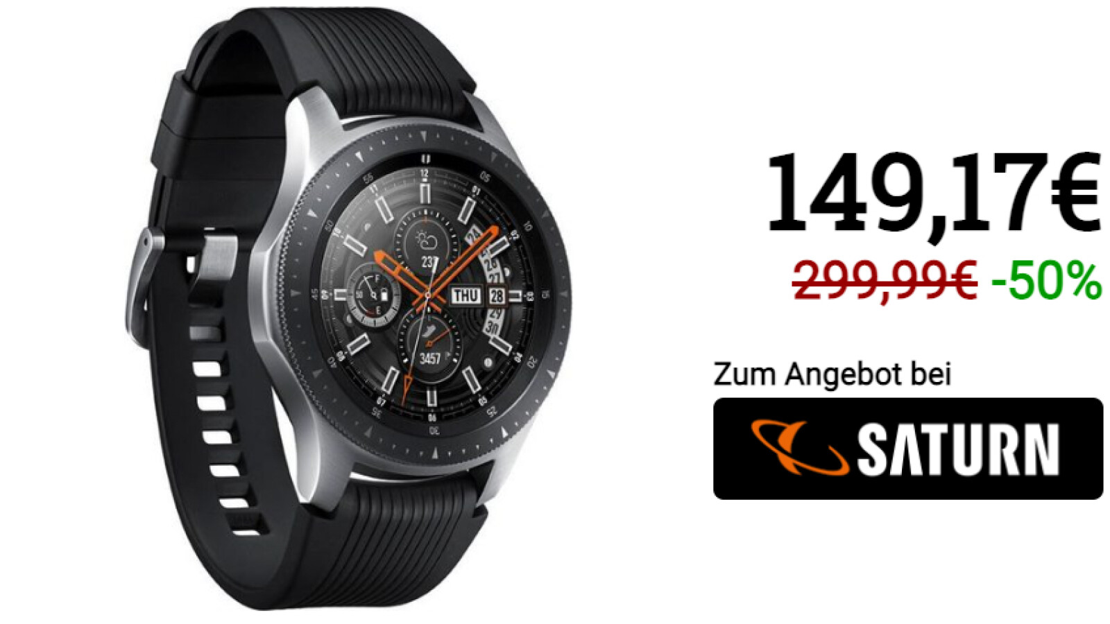 Samsung Watch Nfc Telegraph