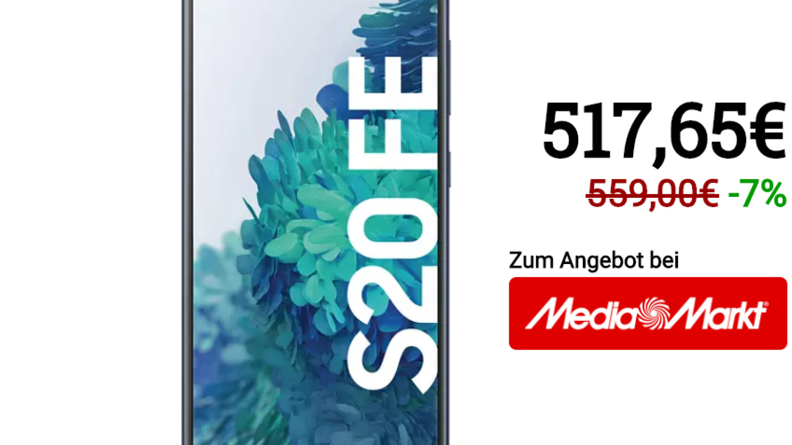 s20 ultra media markt