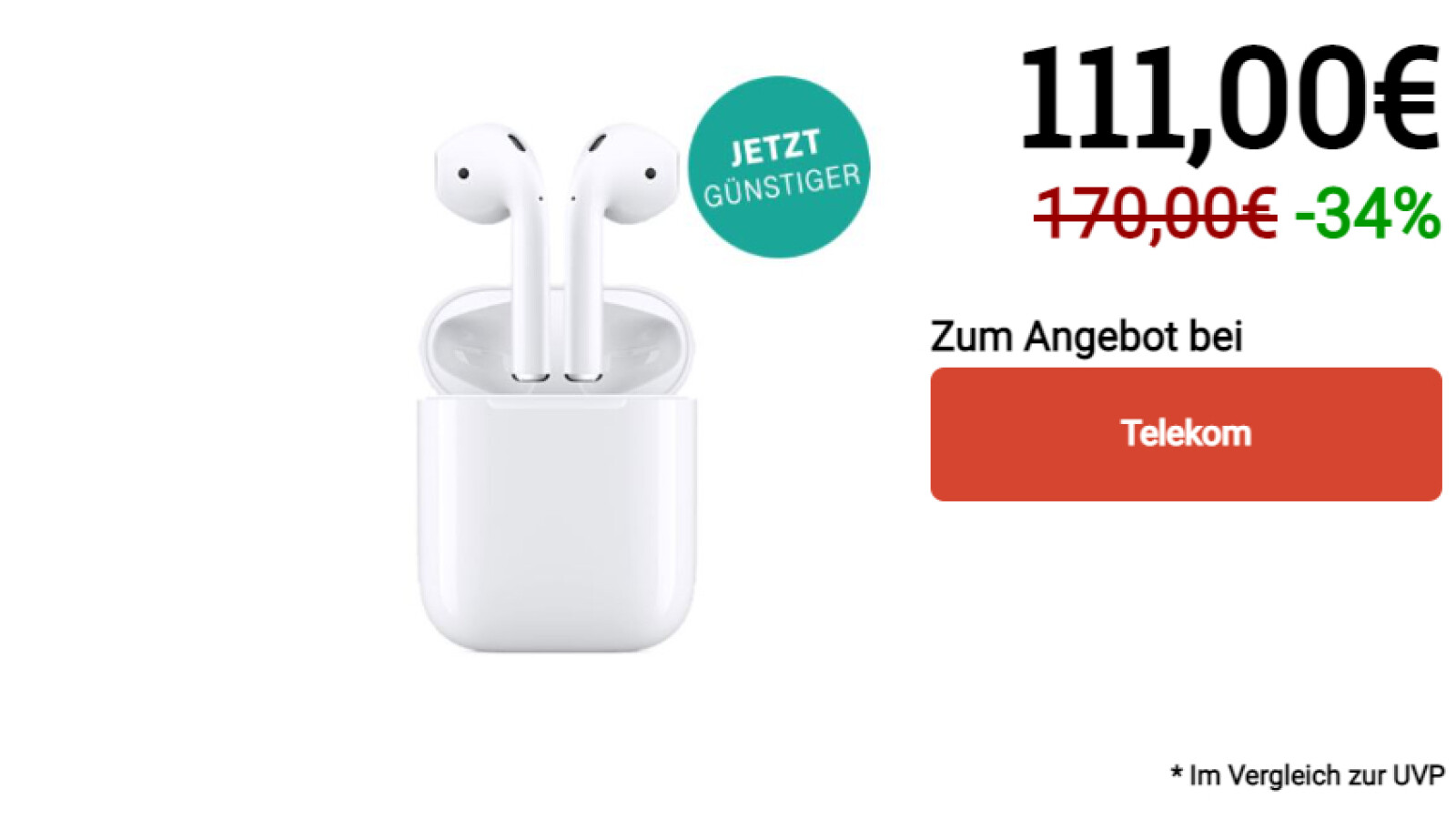 Airpods Telekom Airpods Telekom