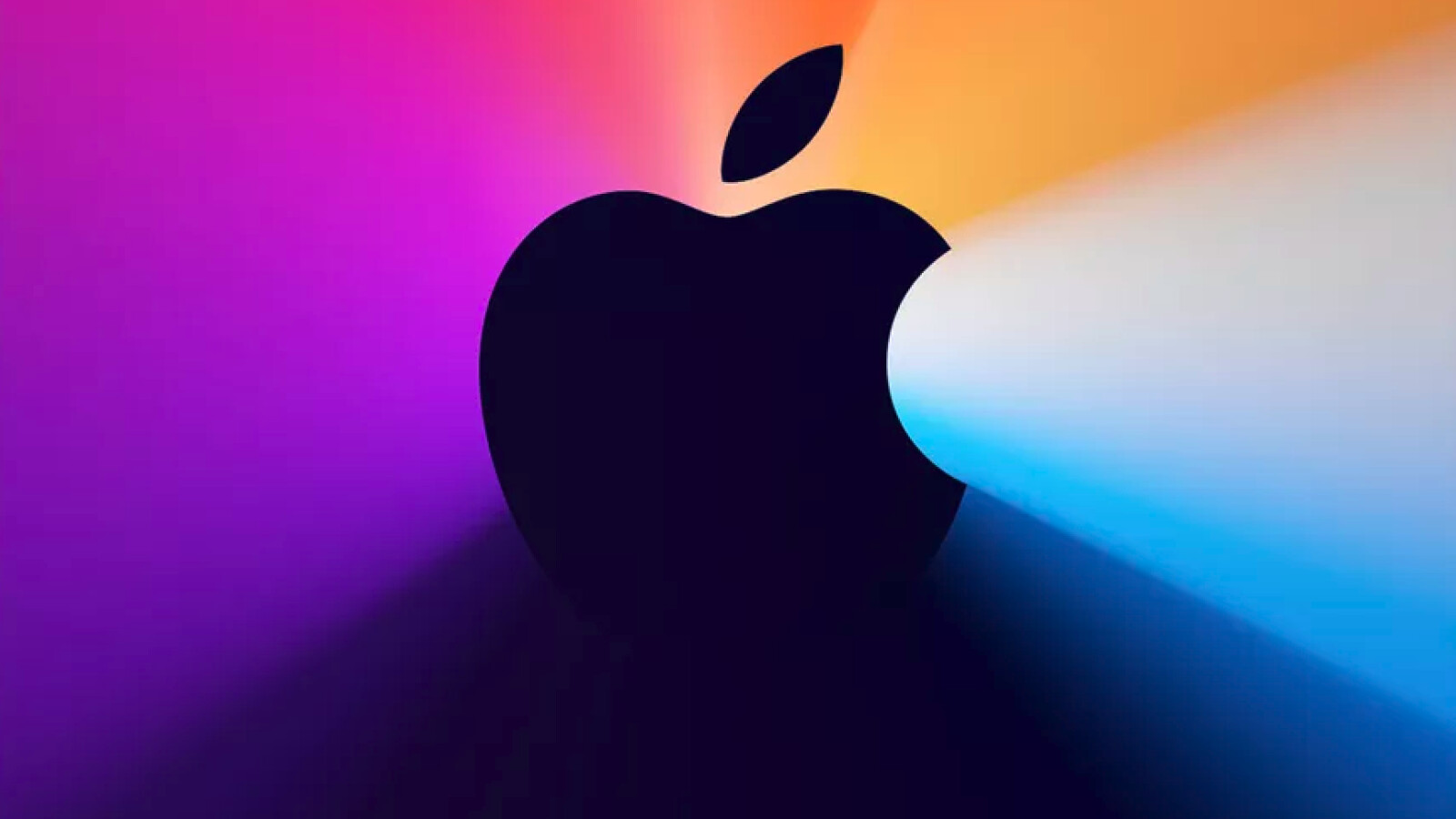 Apple Event Im Live Stream So Seht Ihr Die One More Thing Keynote Netzwelt