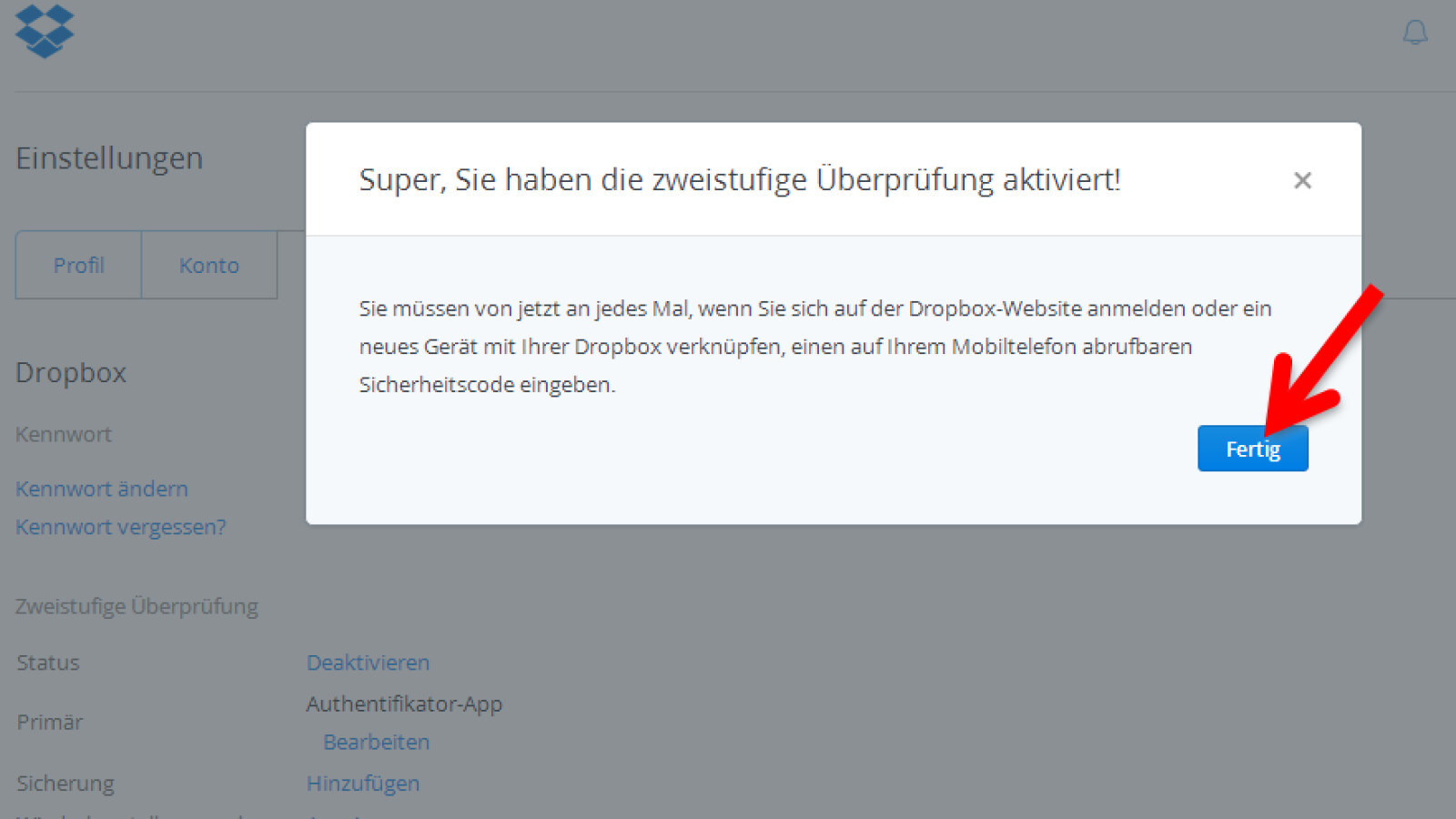mit dropbox login mit dropbox login