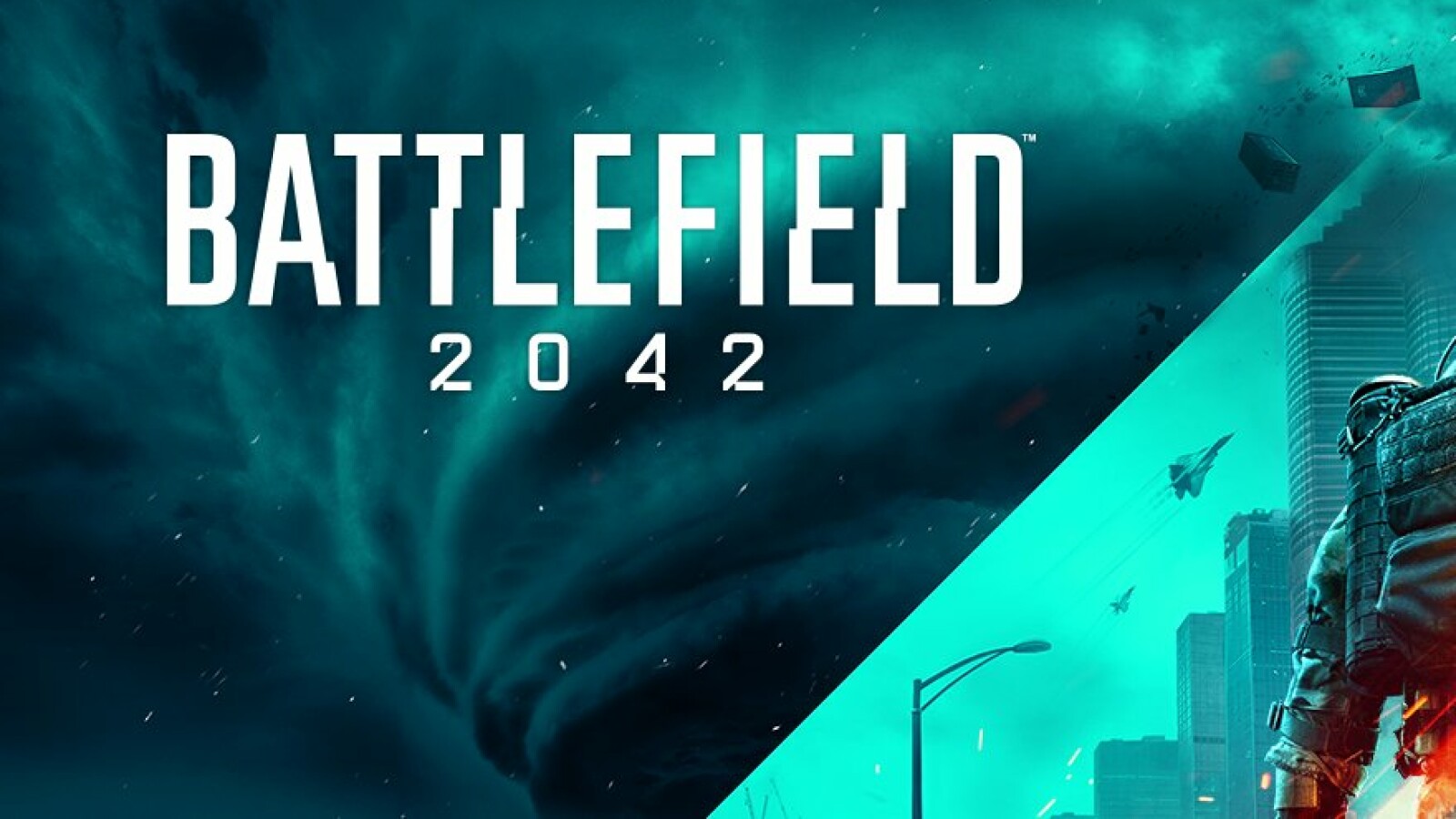 Battlefield 2024 Keine Spieler Vania Janeczka