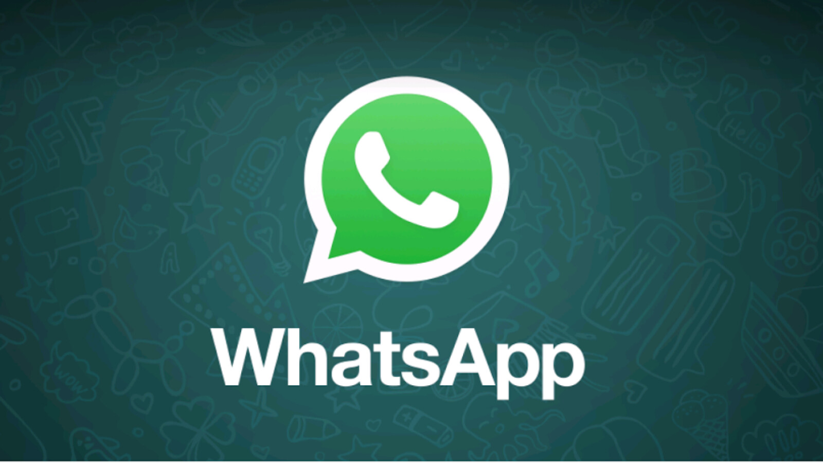 WhatsApp: Passwortschutz auf Android einrichten | NETZWELT