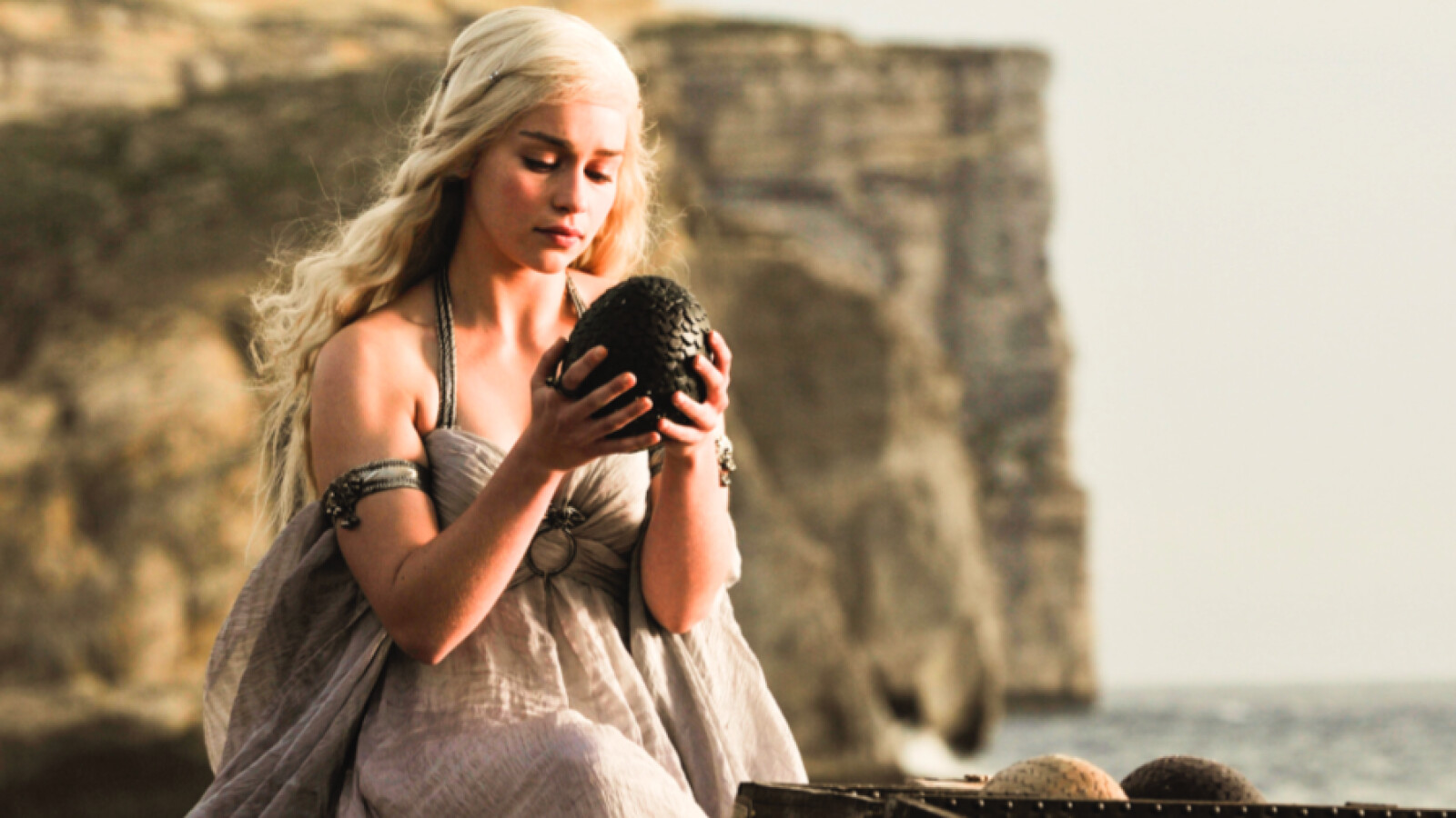 Game Of Thrones Die Besten Easter Eggs Von Staffel 1 Bis 8 Netzwelt