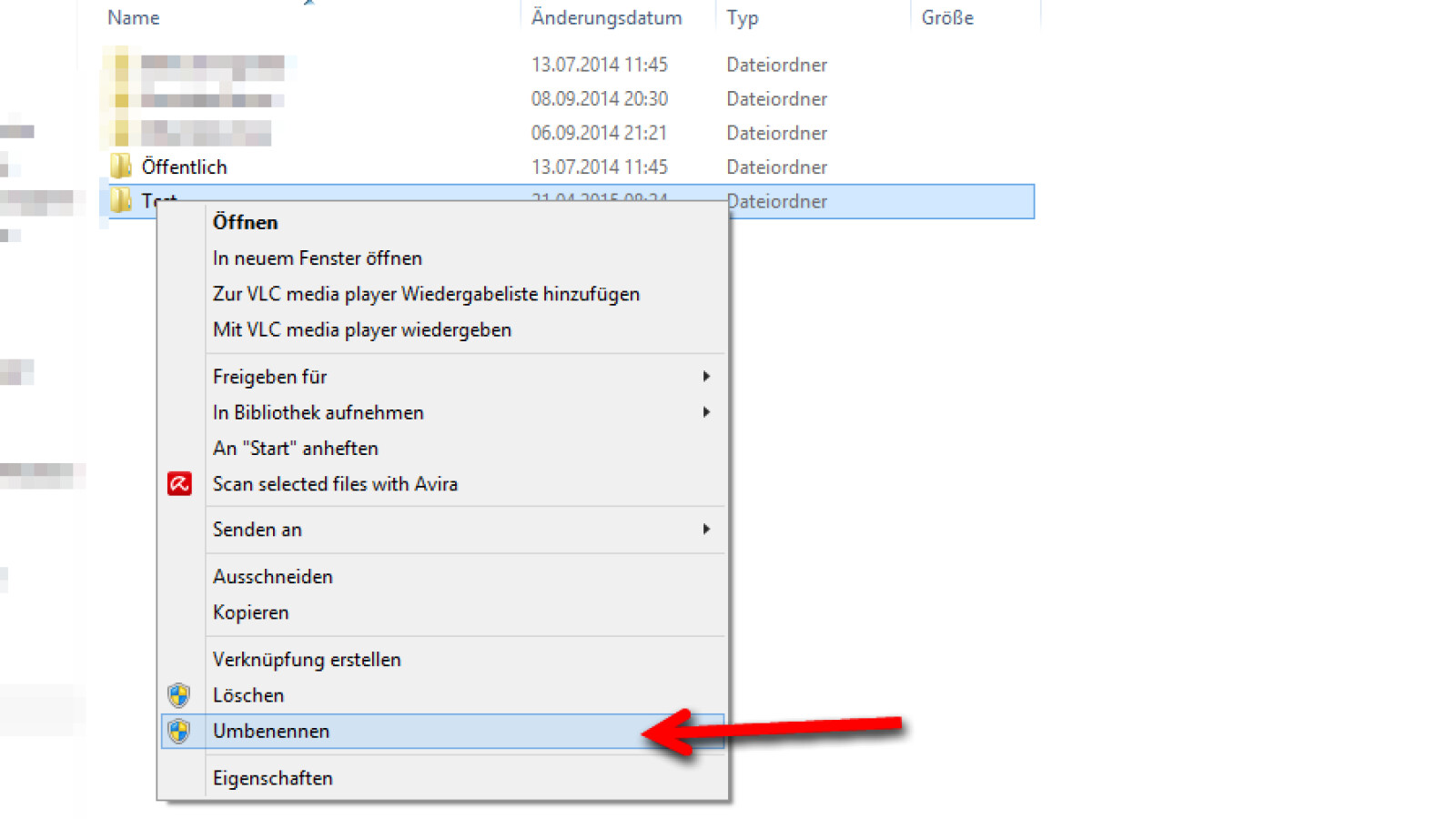 Windows 8 unzerstörbare Benutzerkonten erstellen NETZWELT