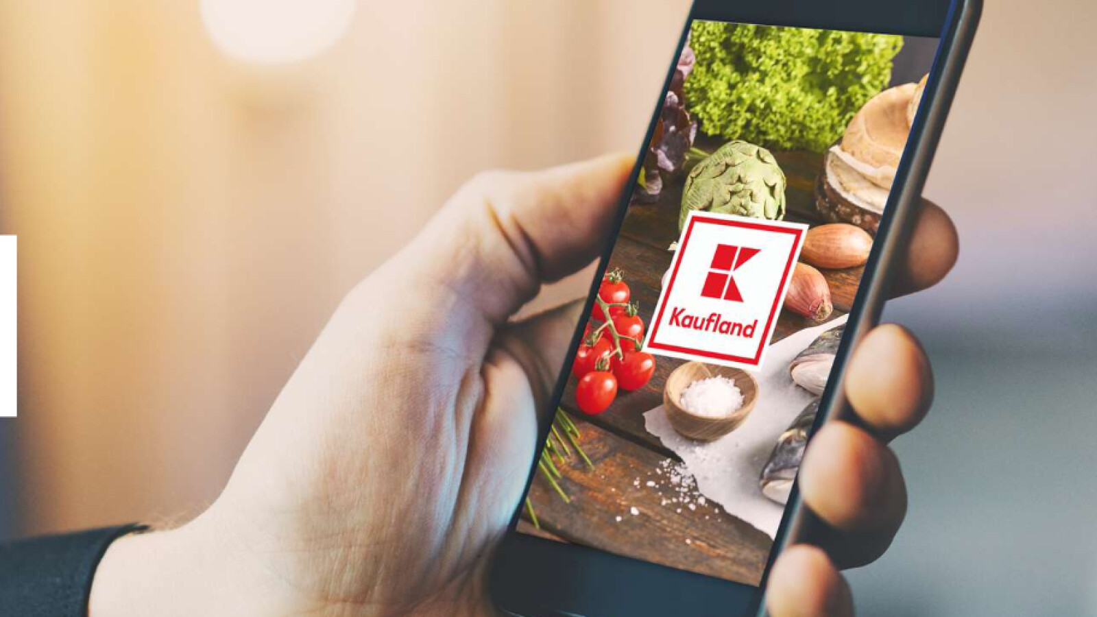 Apple Pay: Diese Händler unterstützen den Bezahldienst | NETZWELT