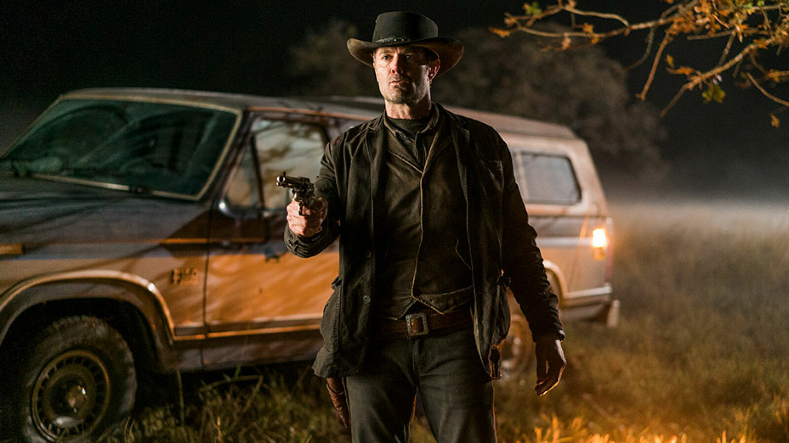 The Walking Dead Staffel 5 Folge 8 Stream Deutsch The Walking Dead Staffel 5 Folge 8 Stream Deutsch