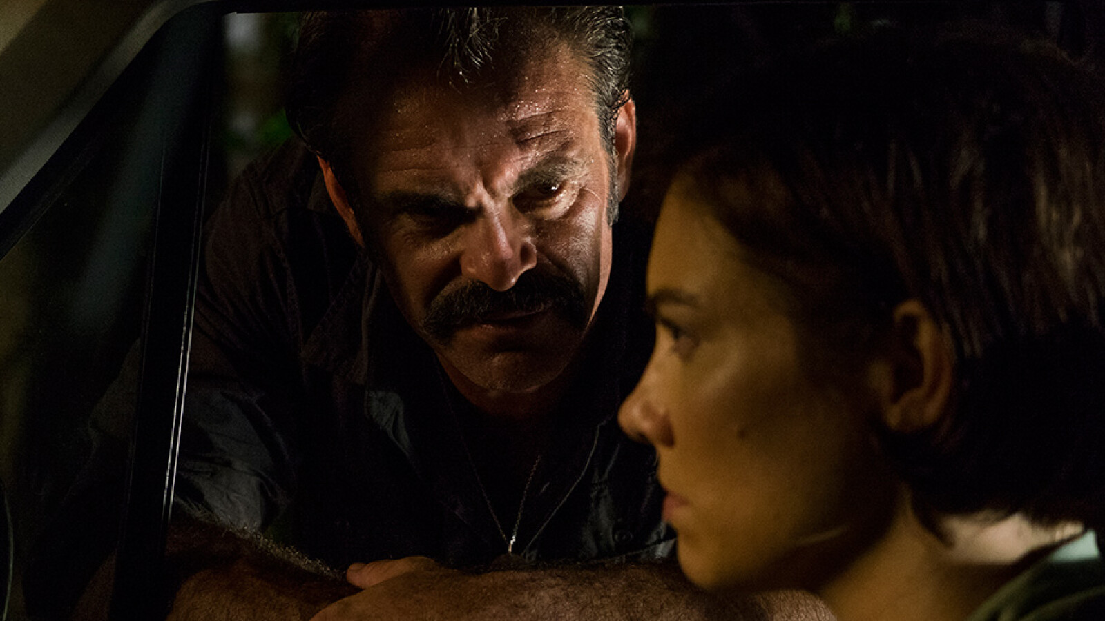 Wann Stirbt Negan In The Walking Dead Staffel 8 The Walking Dead Staffel 8: Recap zu Folge 8 "How It's Gotta Be" | NETZWELT