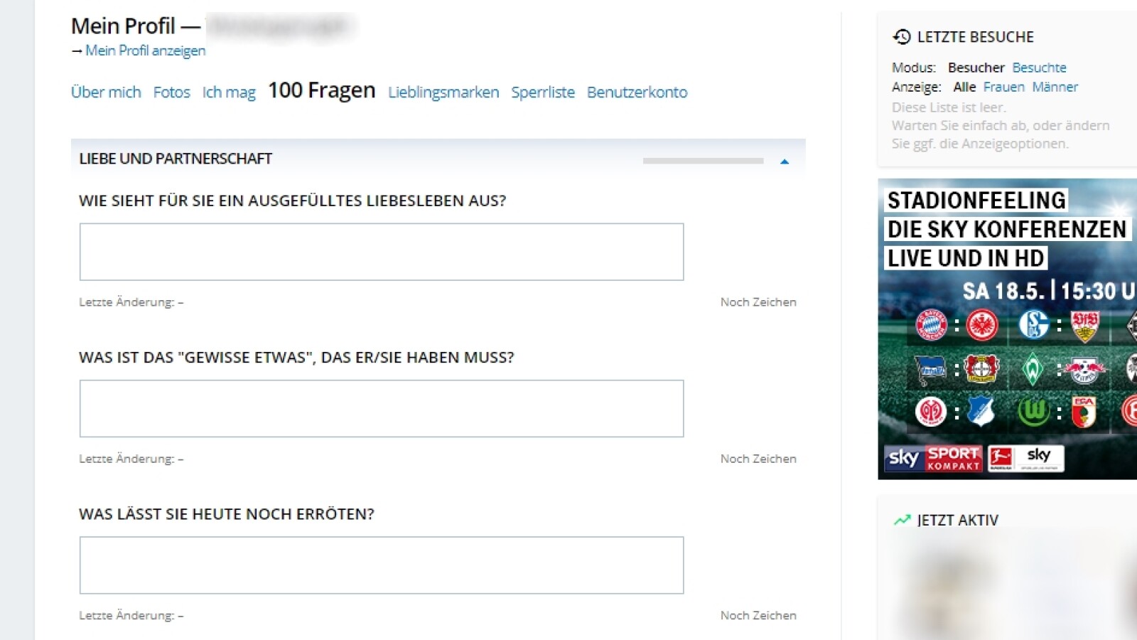 Finya Diese Unterhaltung Kann Nicht Fortgeführt Werden Finya in Bildern | NETZWELT