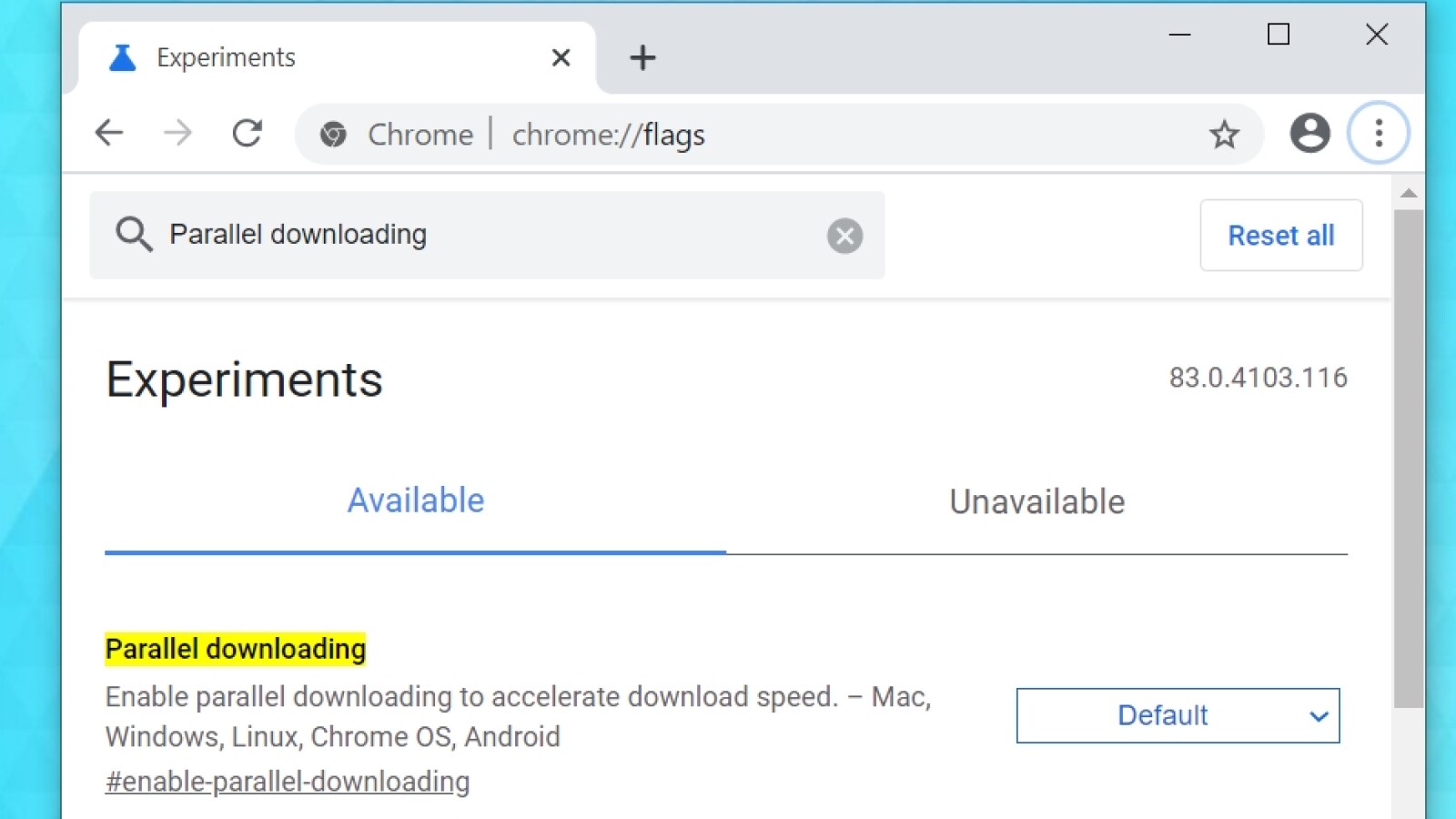 Diese geheimen Google ChromeFunktionen solltet ihr kennen NETZWELT