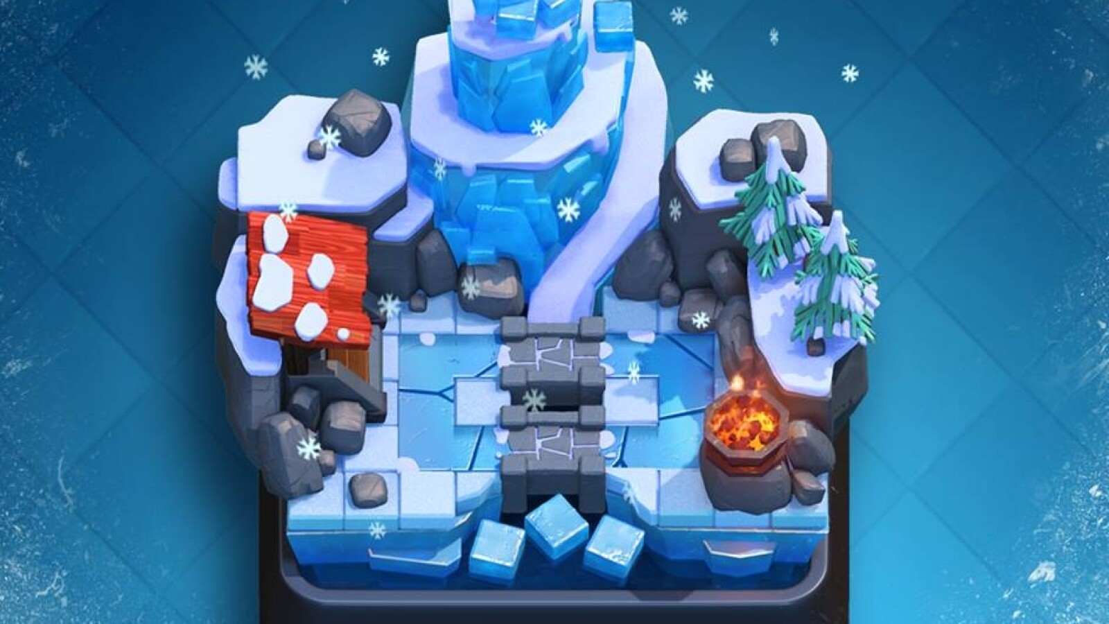 Wann Kommt Das Neue Clash Royale Update