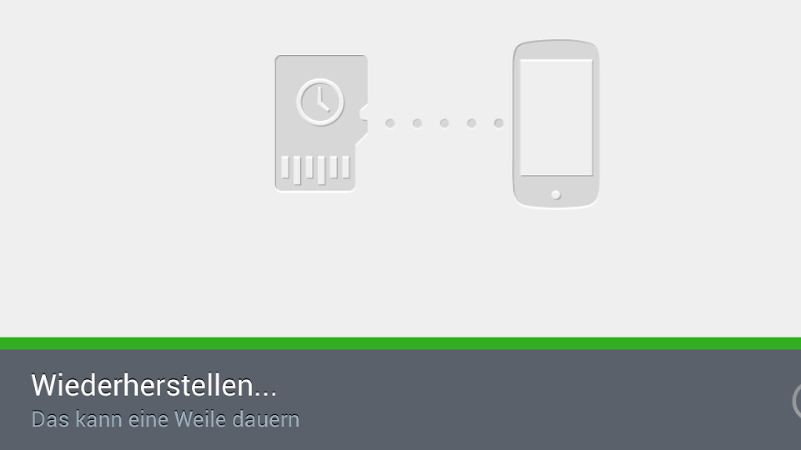 Kostenlos partnersuche berlin Kostenlos partnersuche berlin