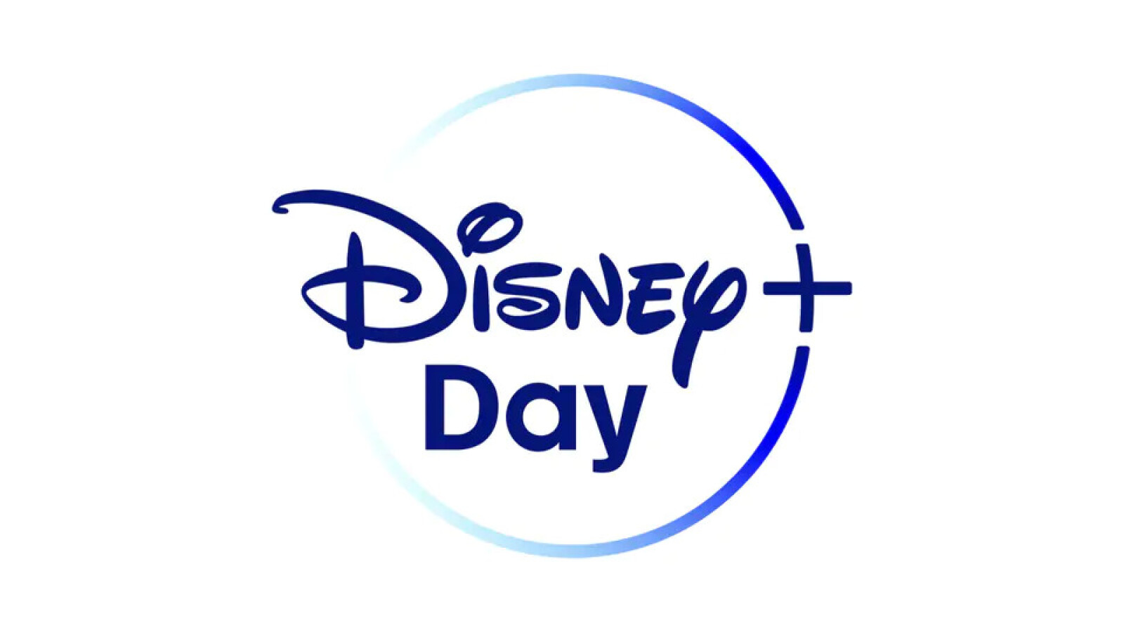 Disney+ Day: Shang-Chi, Jungle Cruise und weitere Highlights im November als Stream - Vimarsana News