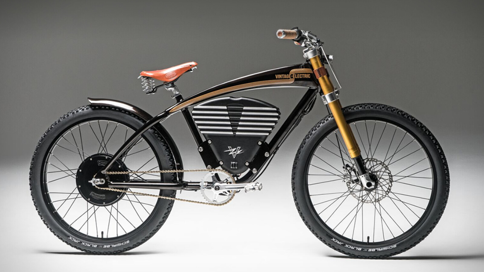 E Bike 65 Km H e bike f 228 hrt 65 km h mit dem vintage electric scrambler E Bike 65 Km H e bike f 228 hrt 65 km h mit dem vintage electric scrambler
