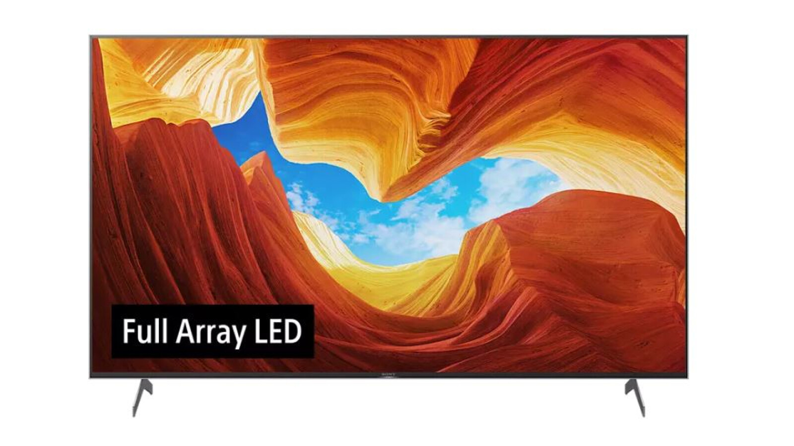 Sony Problem mit BraviaFernseher jetzt offiziell bestätigt NETZWELT