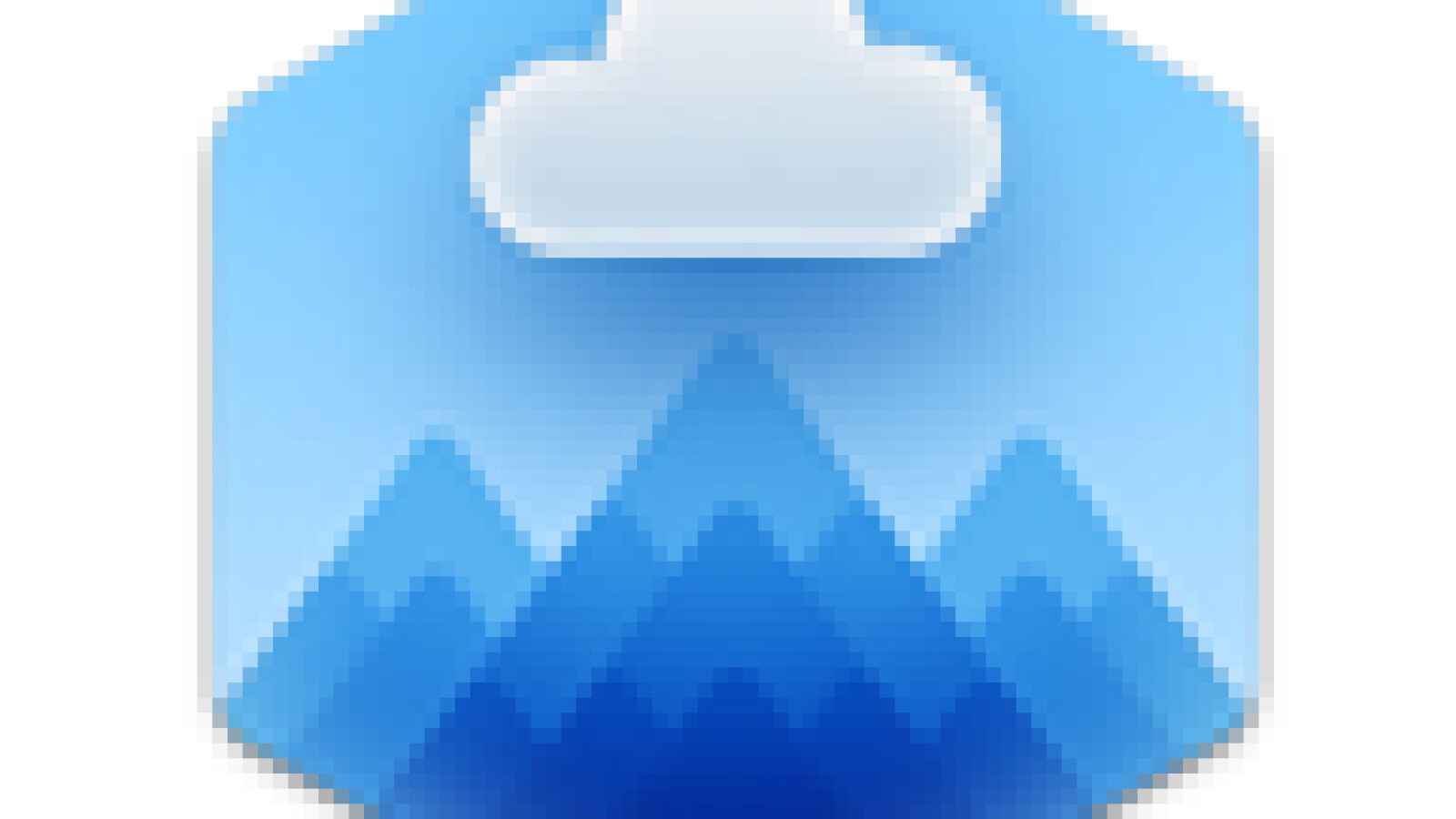 cloudmounter for windows 10