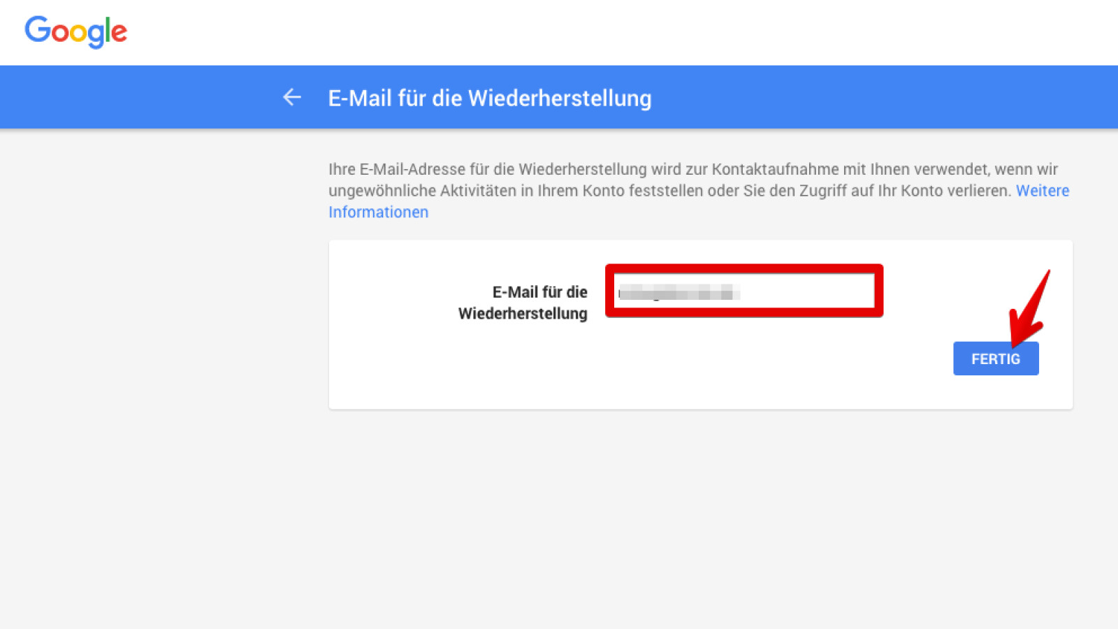 300 Lose-Tickets Im Kraft-Stil - Mit Feldern Für Name, E-Mail & Telefon