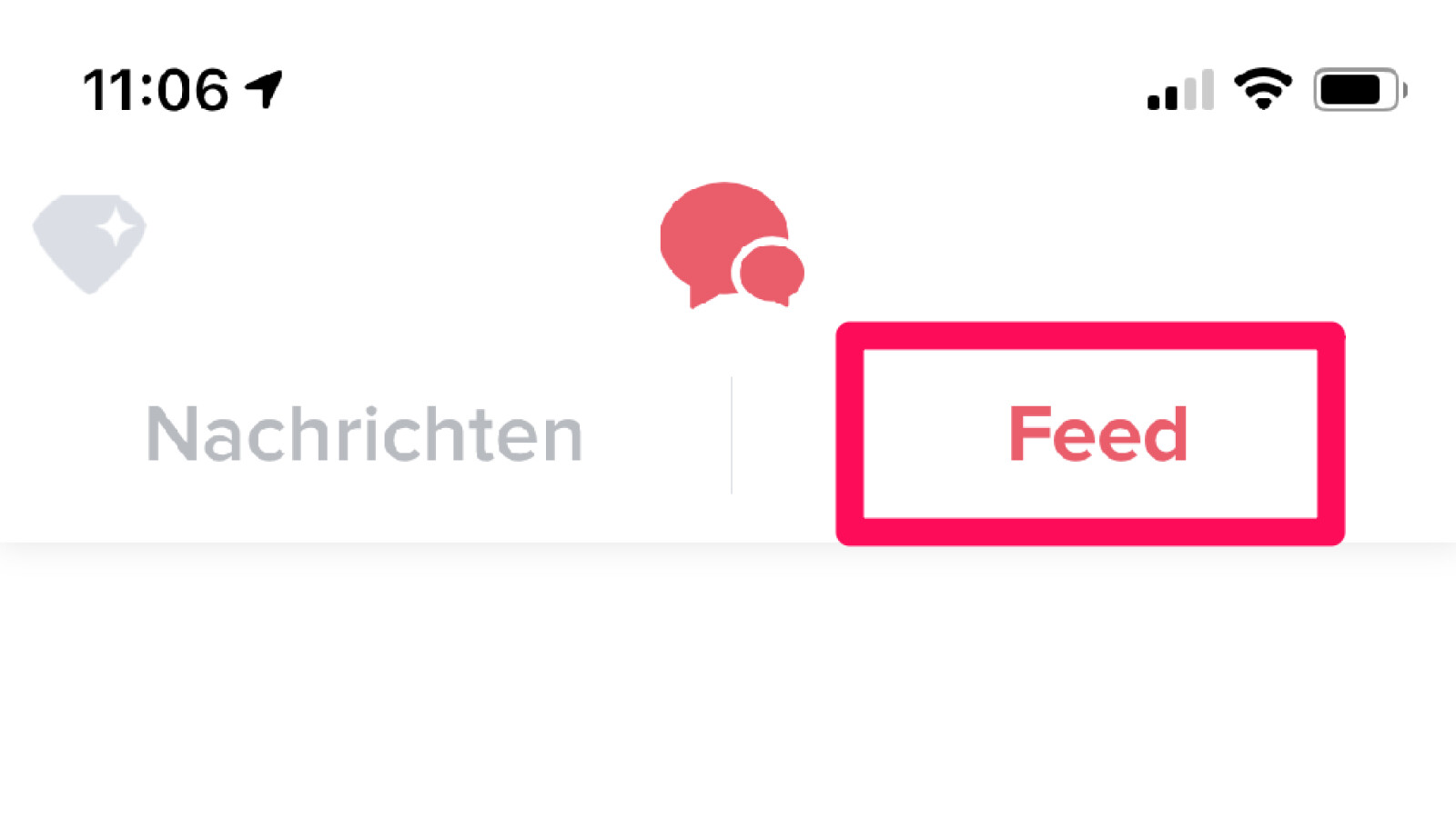 Wie Viele Likes Hat Man Bei Tinder