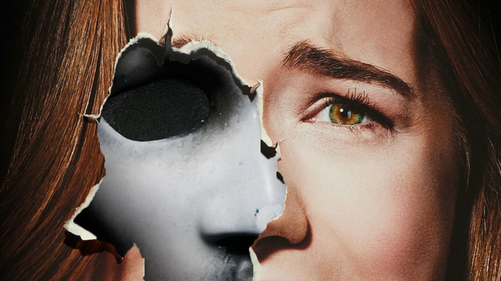 Scream Staffeln und Episodenliste NETZWELT