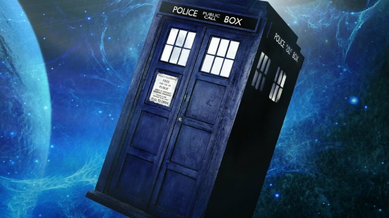 Doctor Who Staffel 14 Das müssen Sie über die neuen Folgen der britischen Kultserie wissen