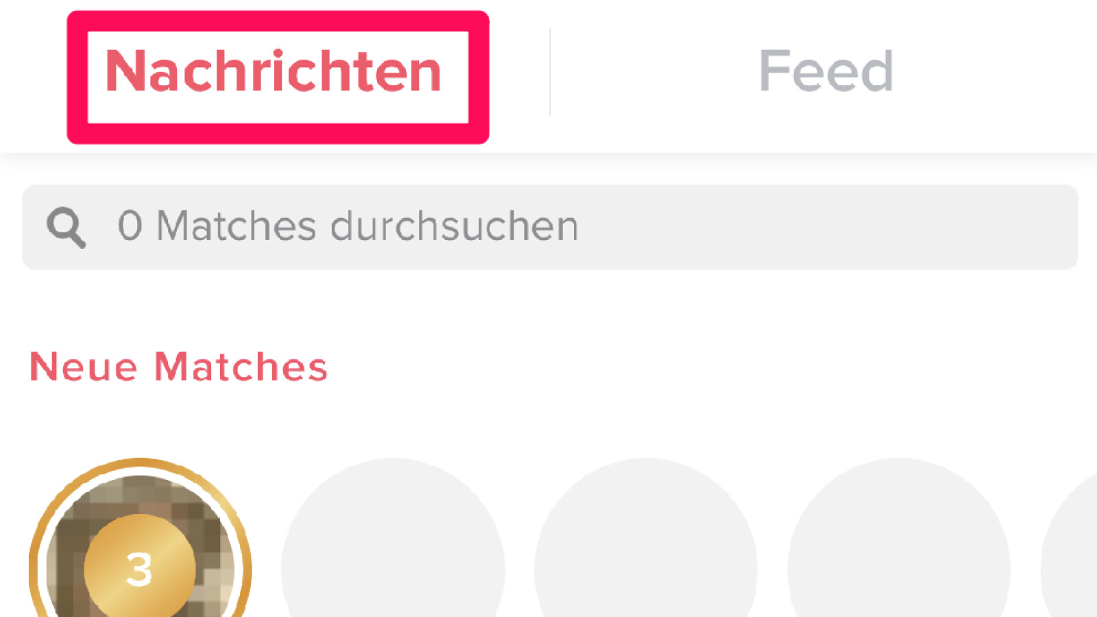 Wie Viele Likes Hat Man Auf Tinder Swipe, Like und Match - so flirtet ihr mit der Tinder-Singlebörse