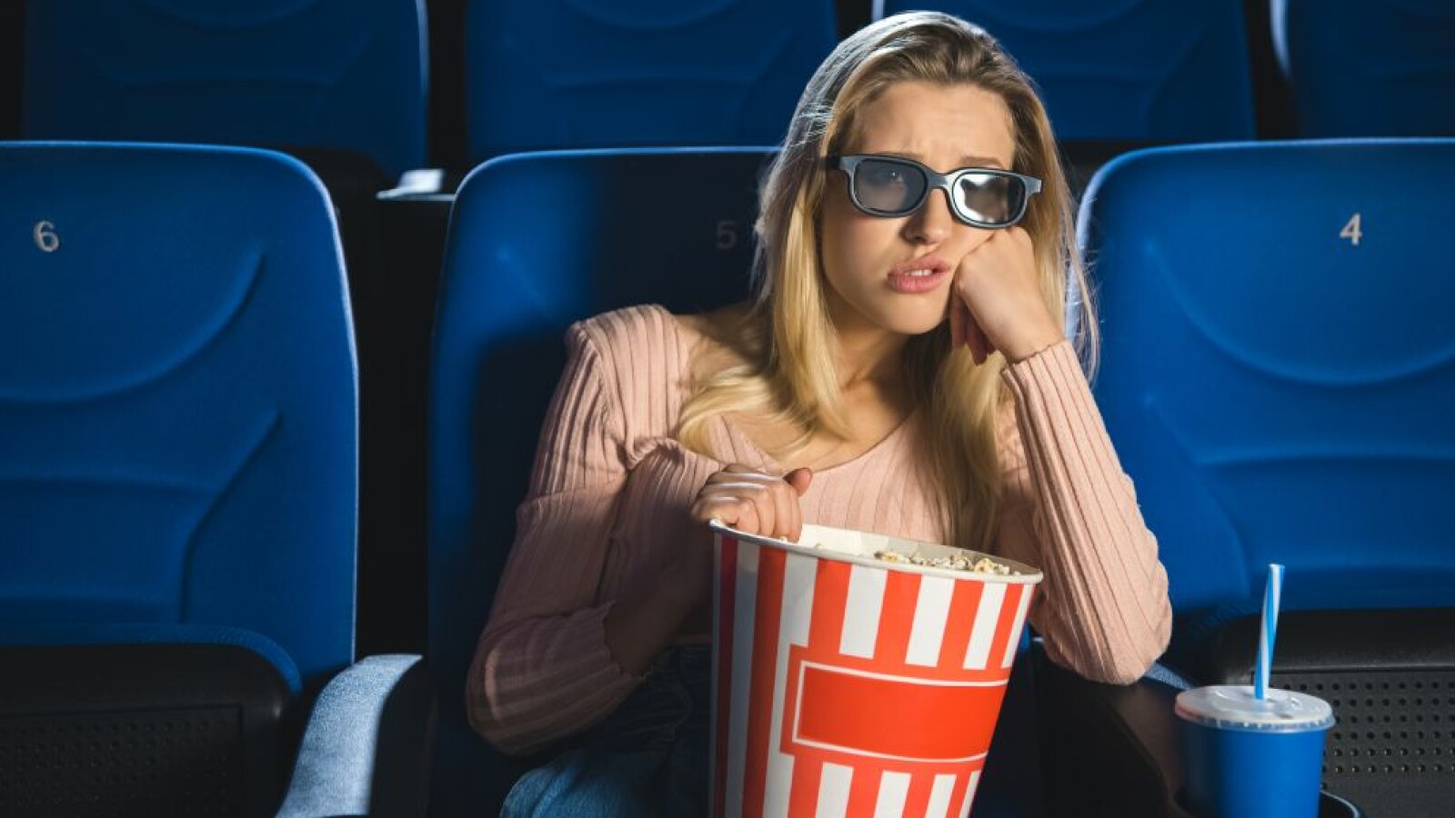 Astra Kino Programm Astra Kino Programm