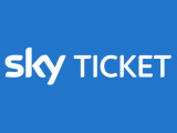 Sky Ticket Telekom