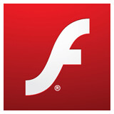 adobe flash player for samsung smart tv browser