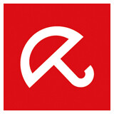 free for mac instal Avira Rescue System ISO 12.2023
