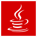 java se runtime environment downloads