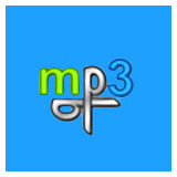 mp3directcut download gratis italiano