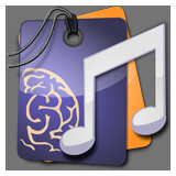 musicbrainz picard and itunes musicbrainz picard and itunes