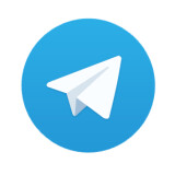 Telegram Spiele Telegram Spiele