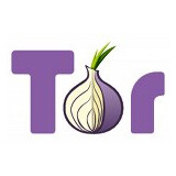 picture of tor browser logo