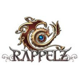 rappelz download for mac