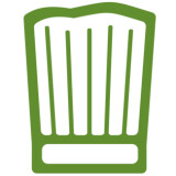Chefkoch App Android Chefkoch App Android