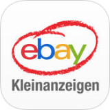 eBay Kleinanzeigen - Download - NETZWELT