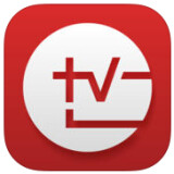 Tv Sideview Fernbedienung Tv Sideview Fernbedienung